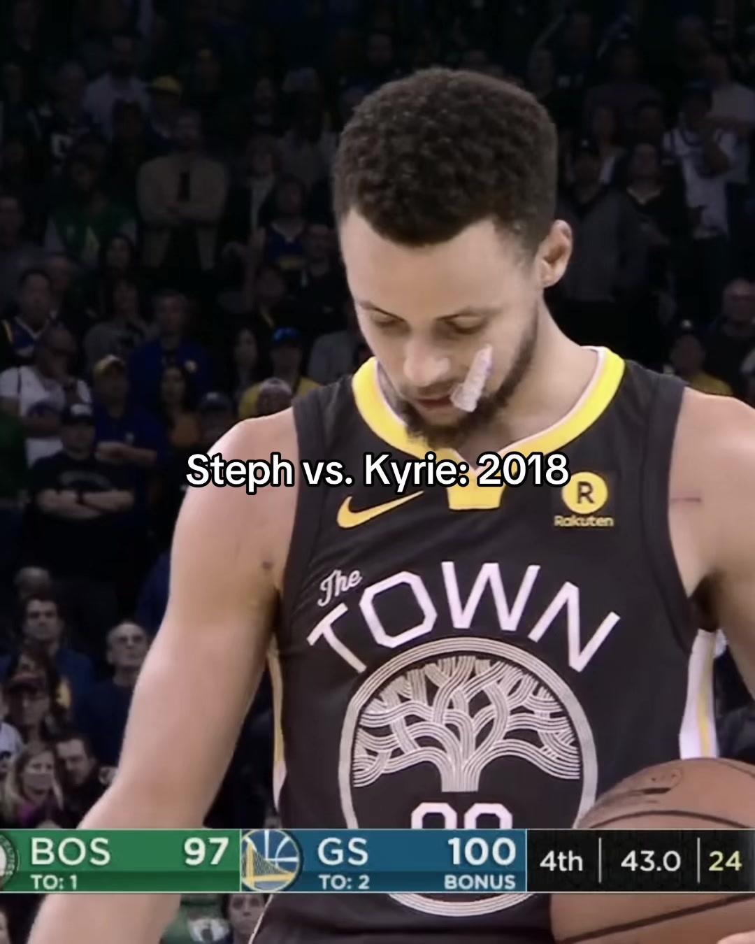 @ESPN