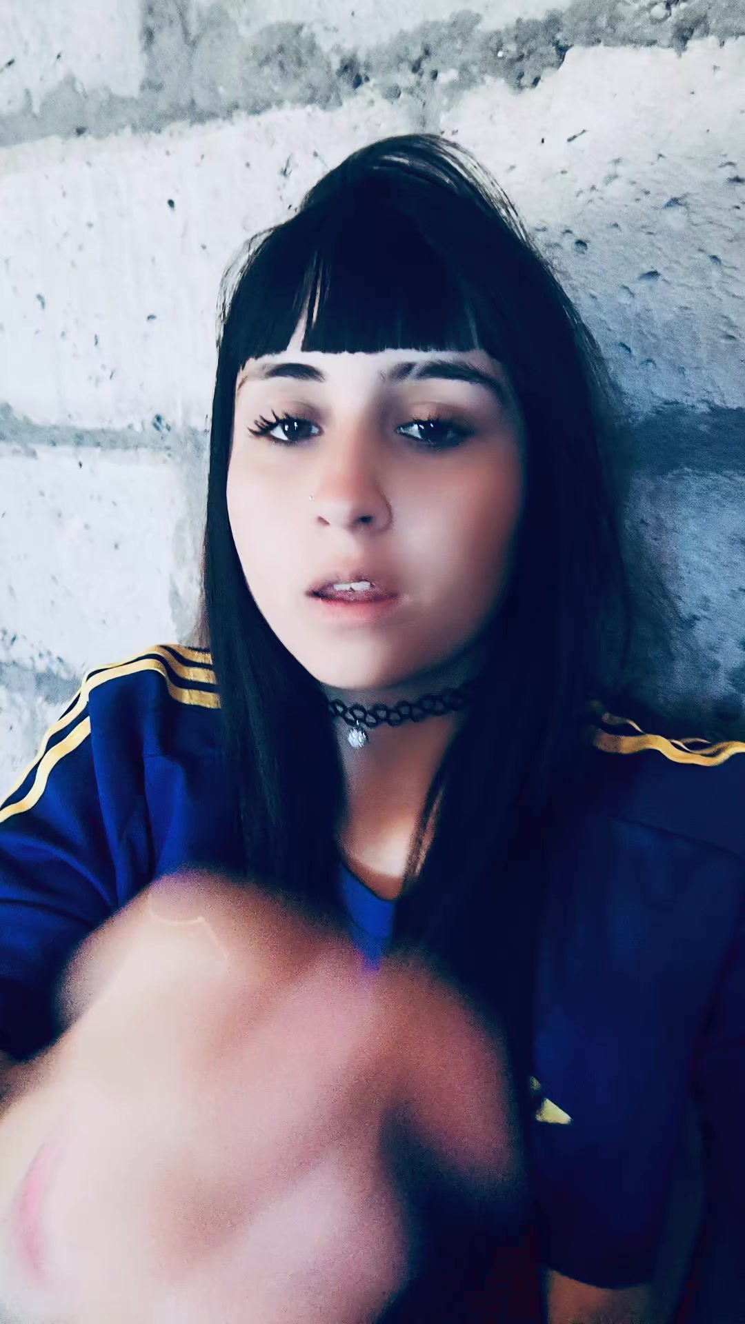@Sofia Quiroga