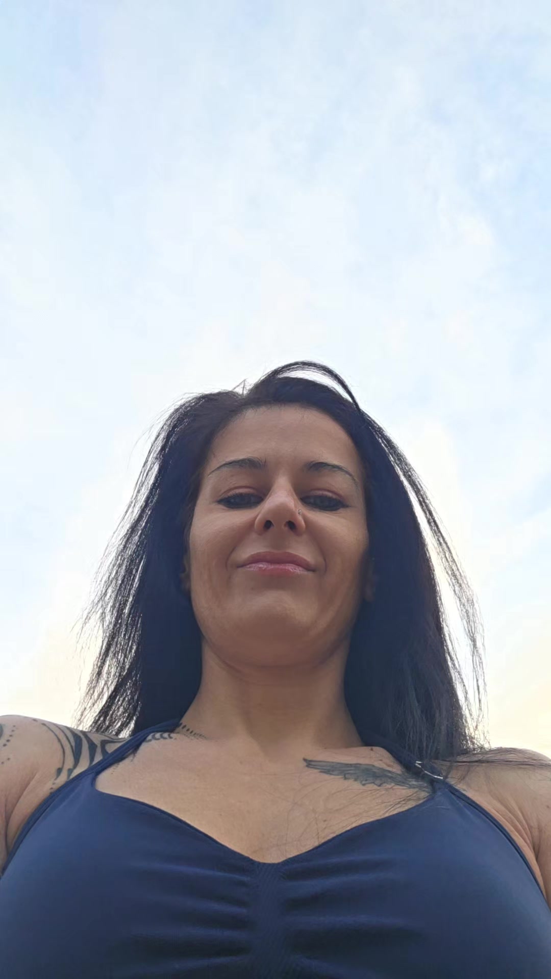 @🖤🤍𝐙𝐬𝐚𝐧𝐢🤍🖤