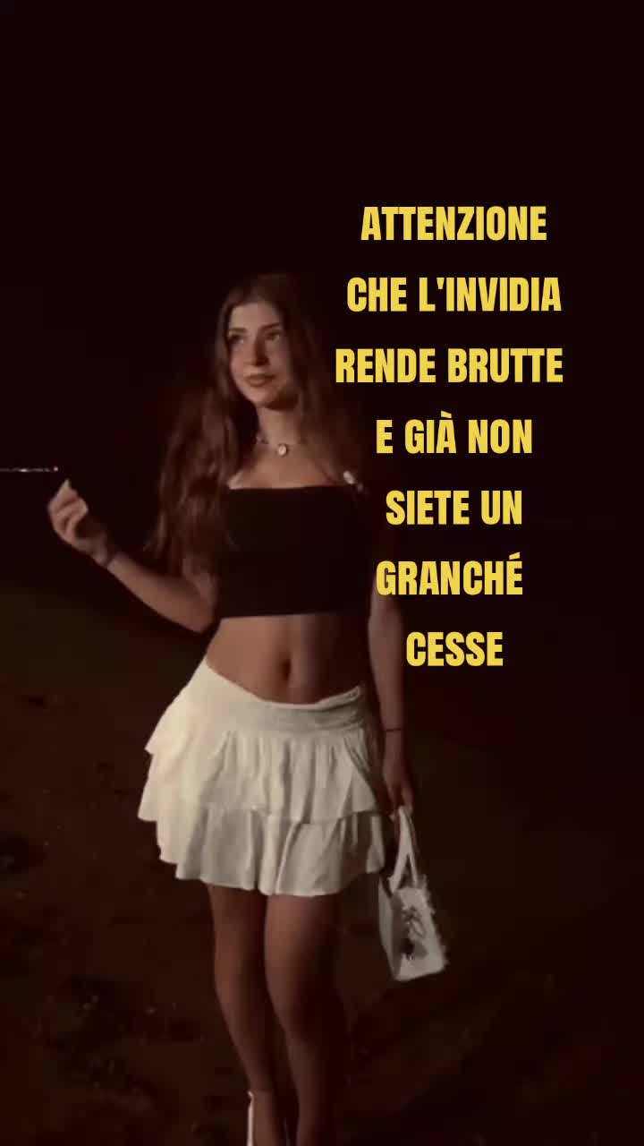 @giulietta𖣂︎
