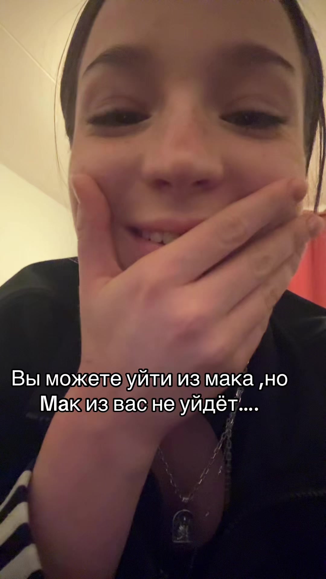 @dola_kil👽