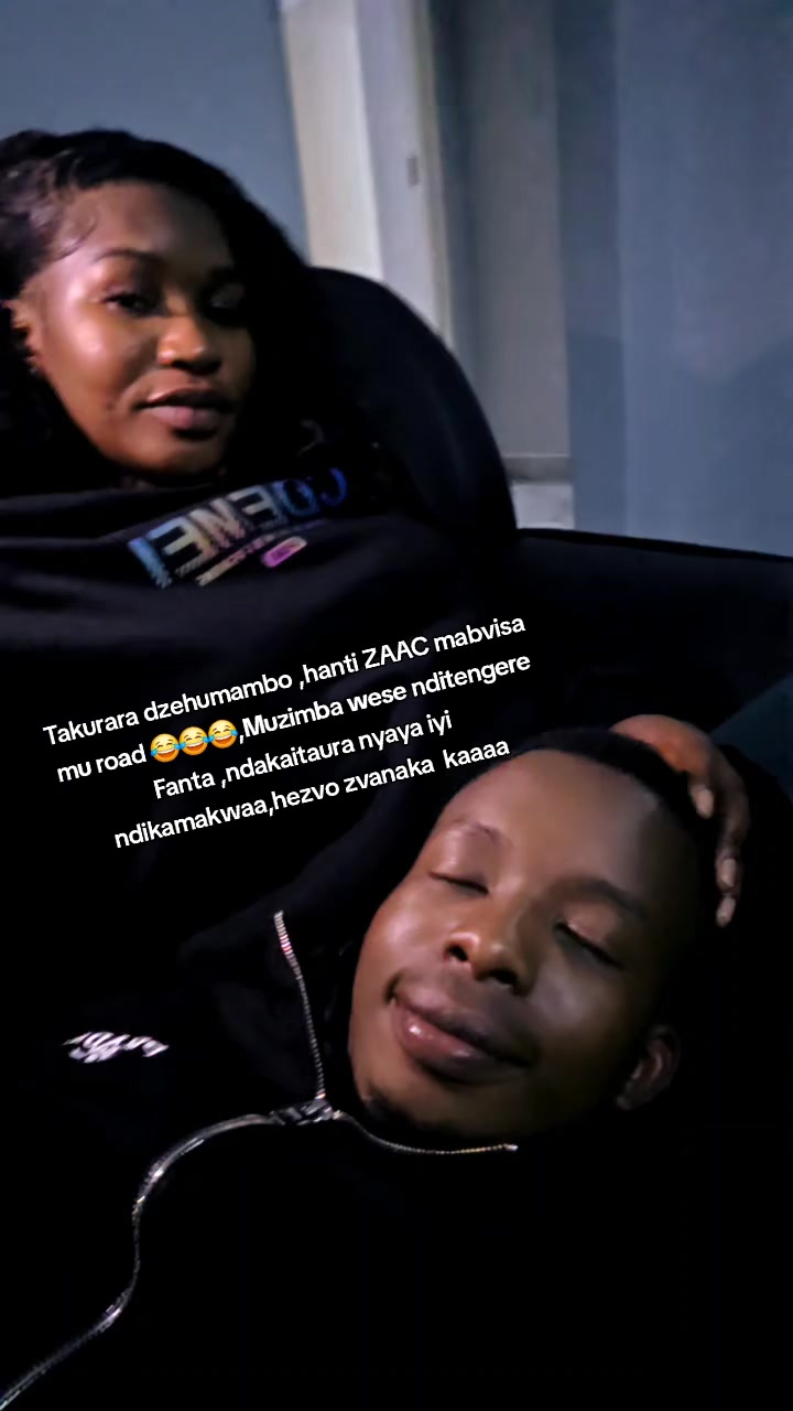 @FomboSeCautions VaChikonamombe