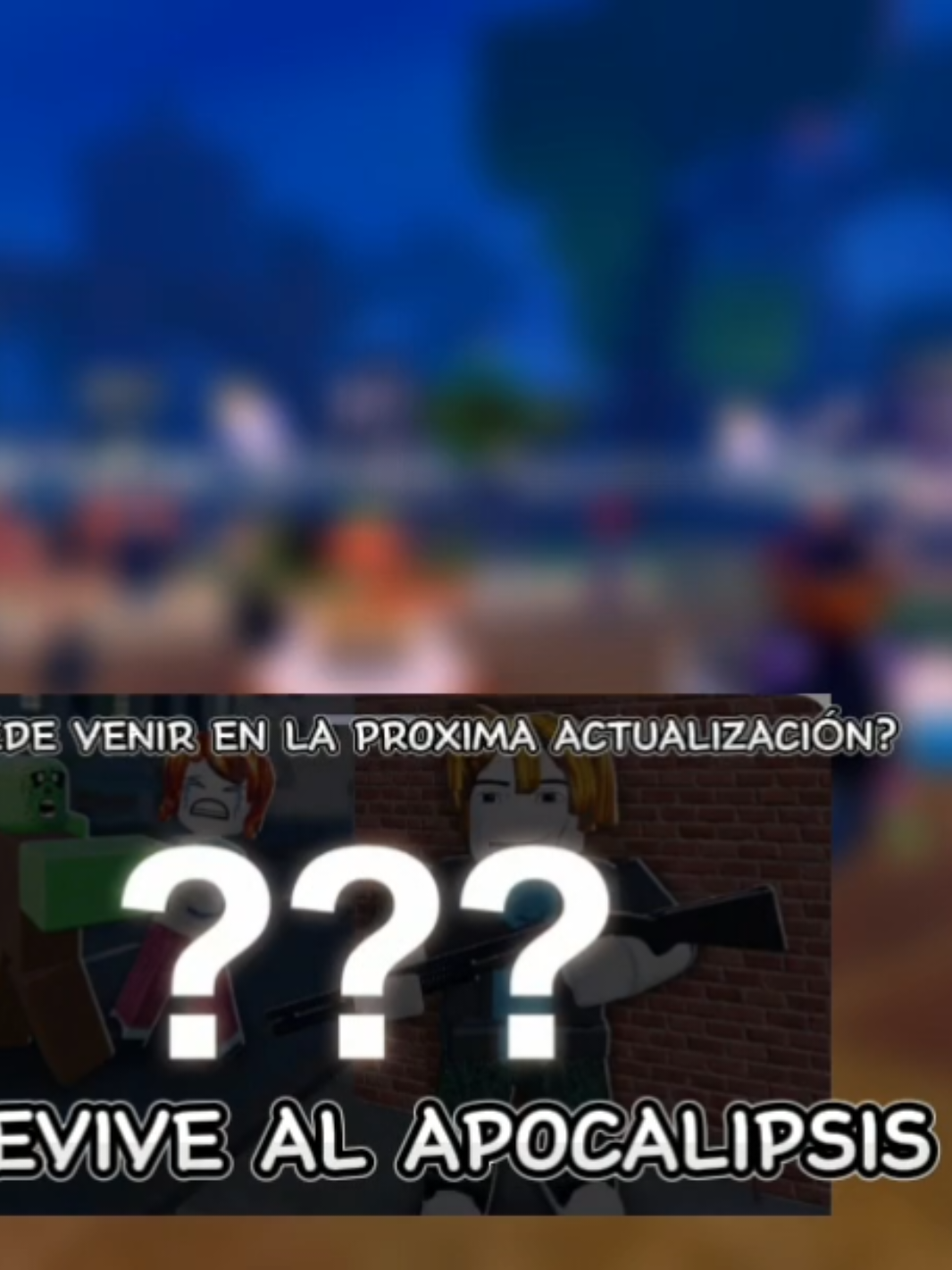 @cocasio_roblox