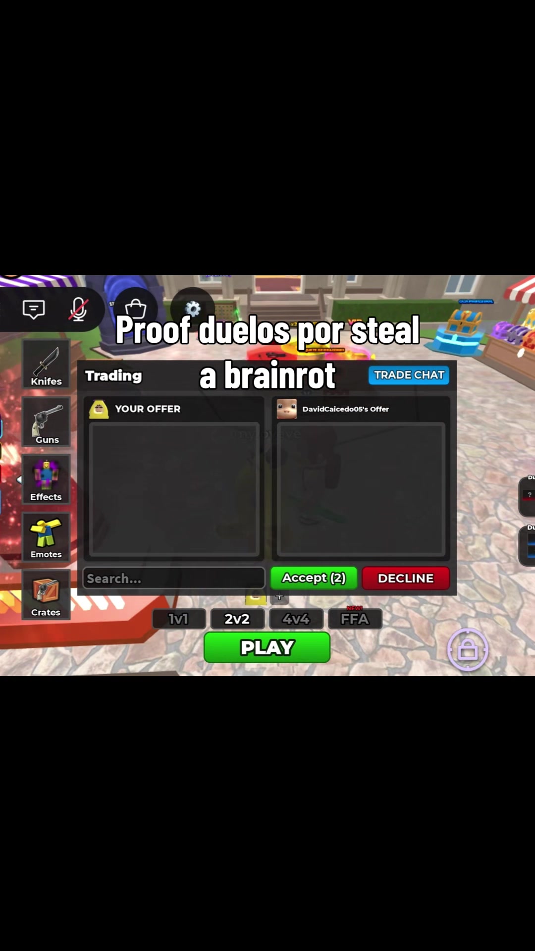 @ArkanoFT