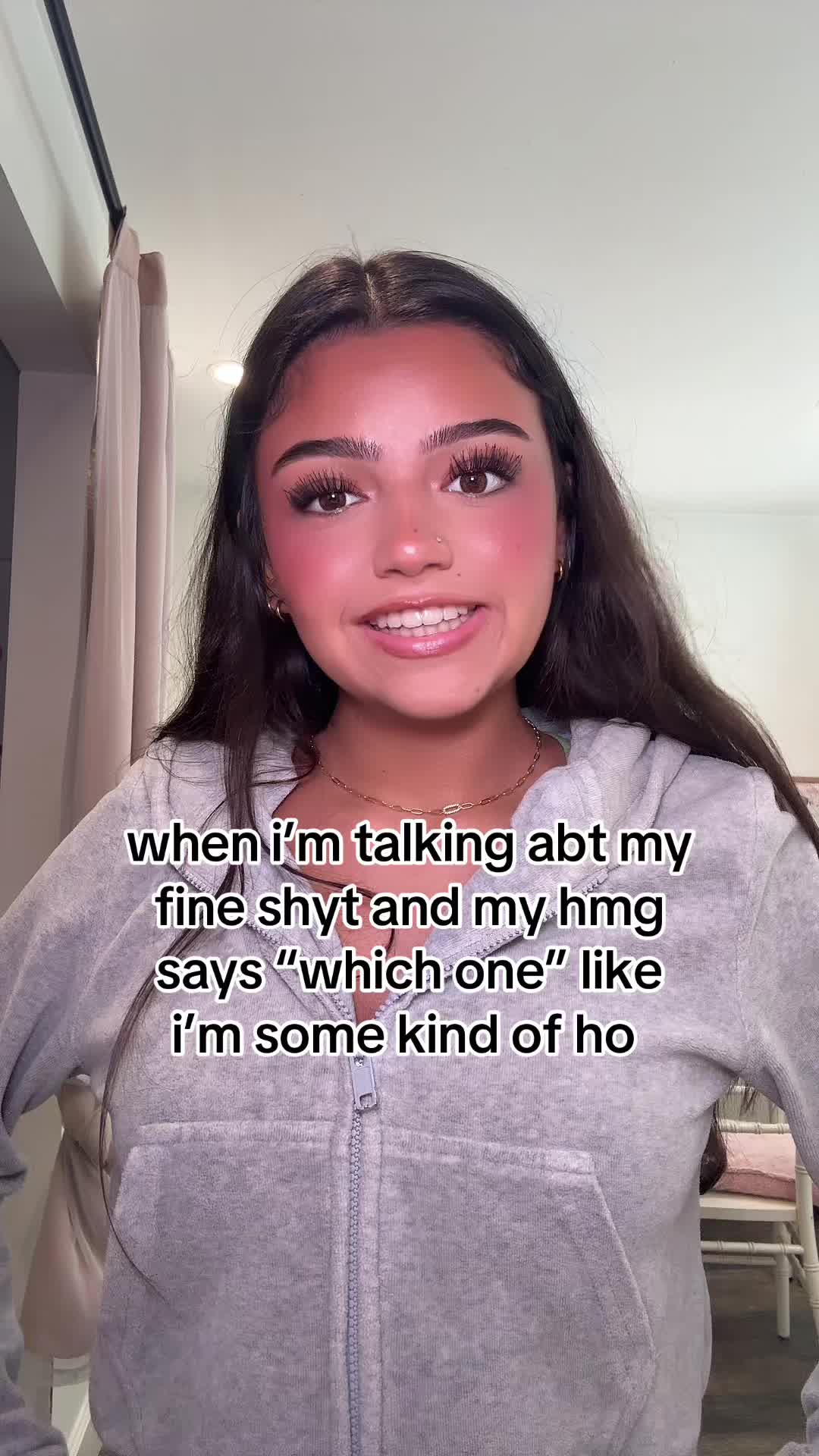 @Mik