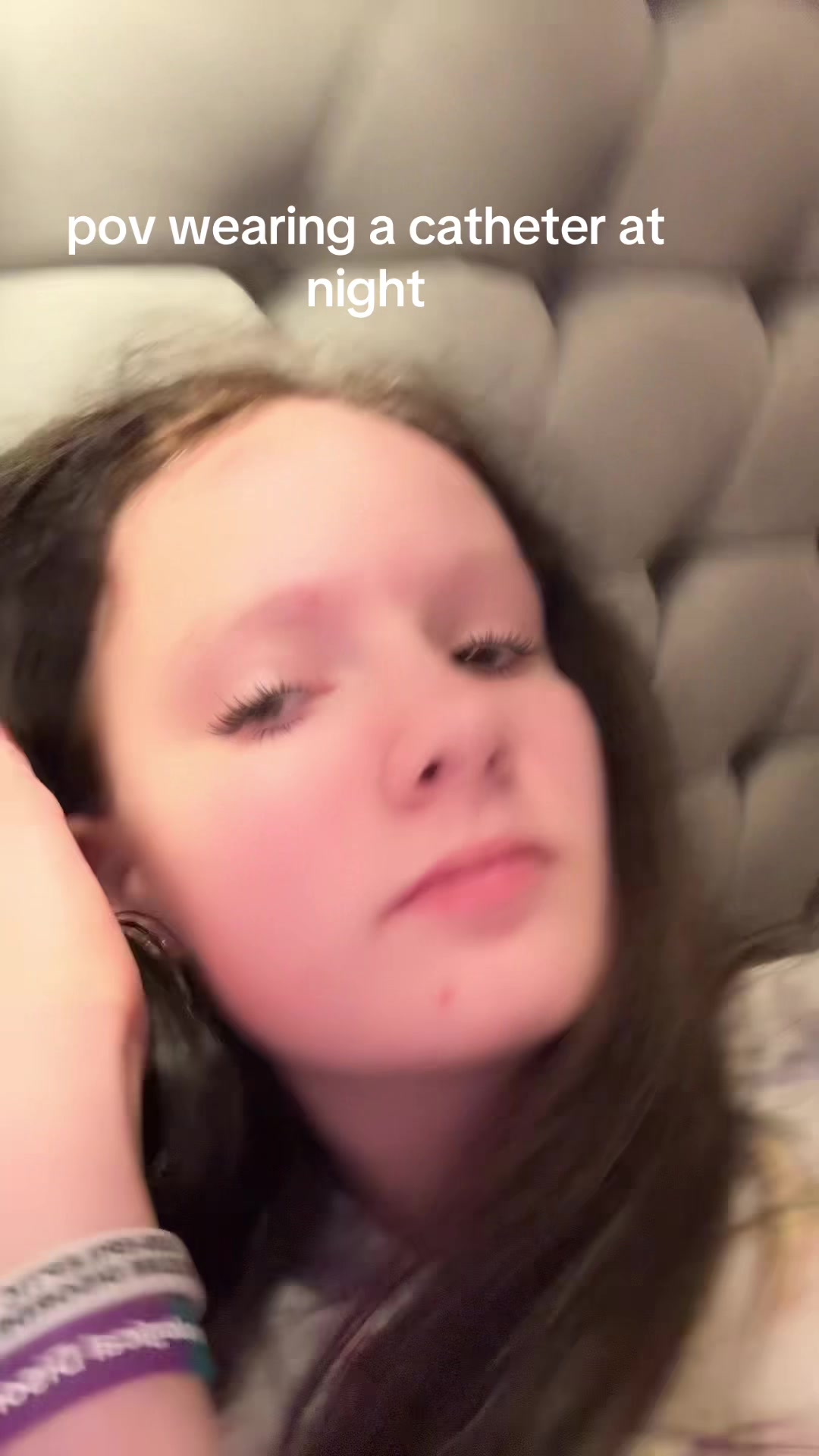 @chronicillnessBri🧡🦓🧂💜🩵💜