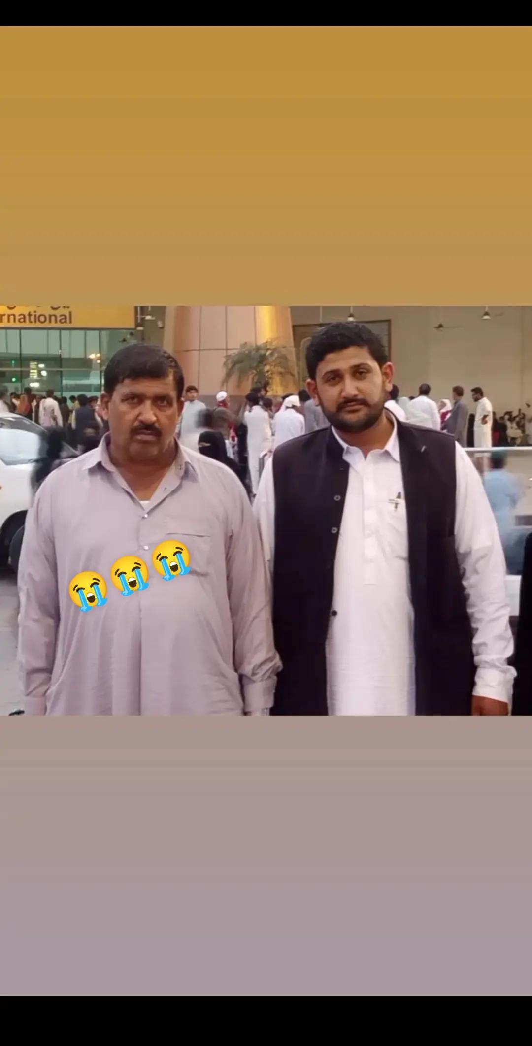 @shahbazkhan0.5