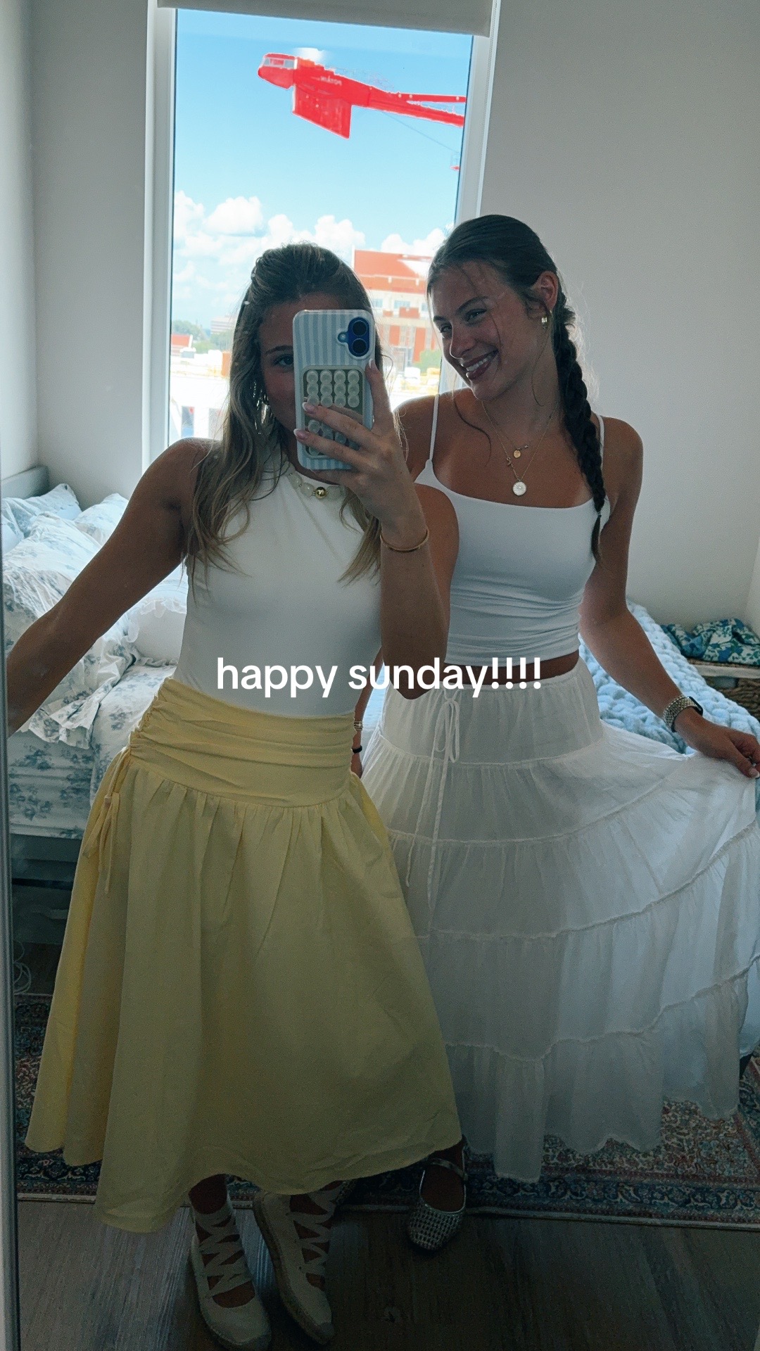 @ady!!!