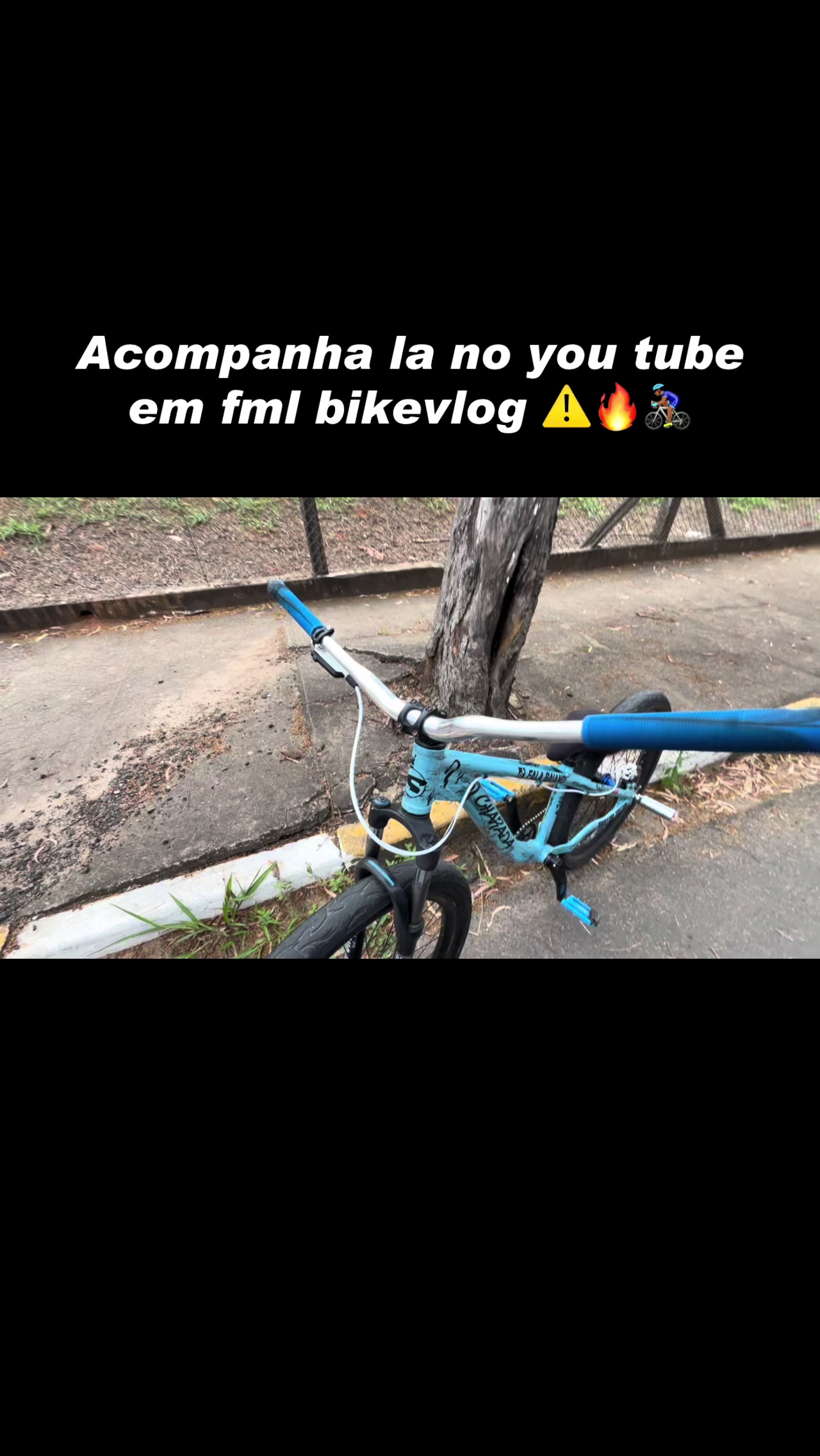 @Fala_Baiano