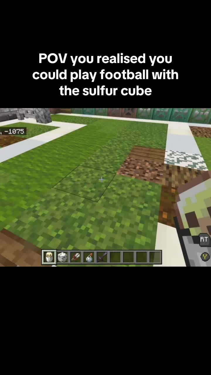 @cooldudebuildz