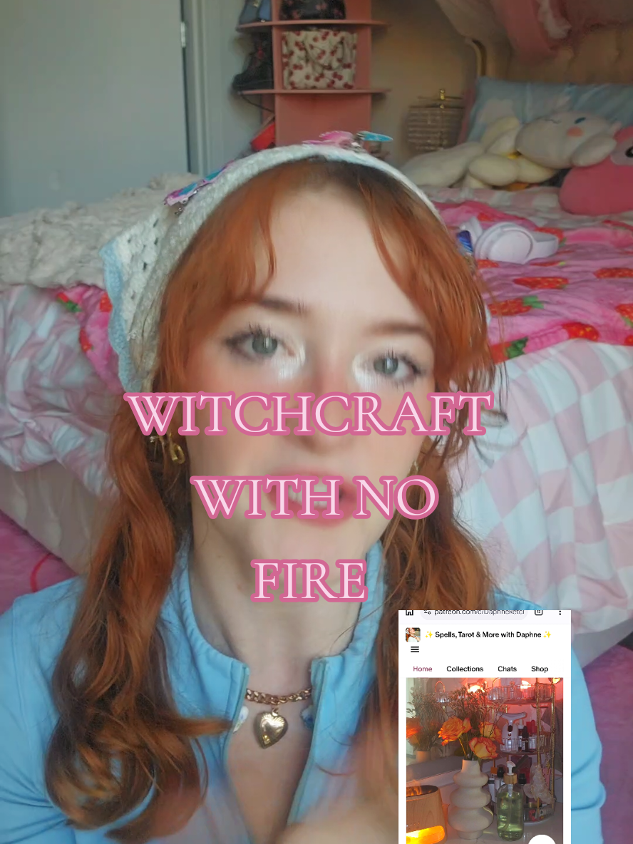 @Daphne 🧚♀️🔮✨️
