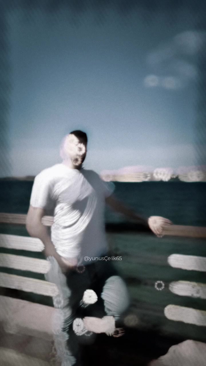 @sinan kardaş13