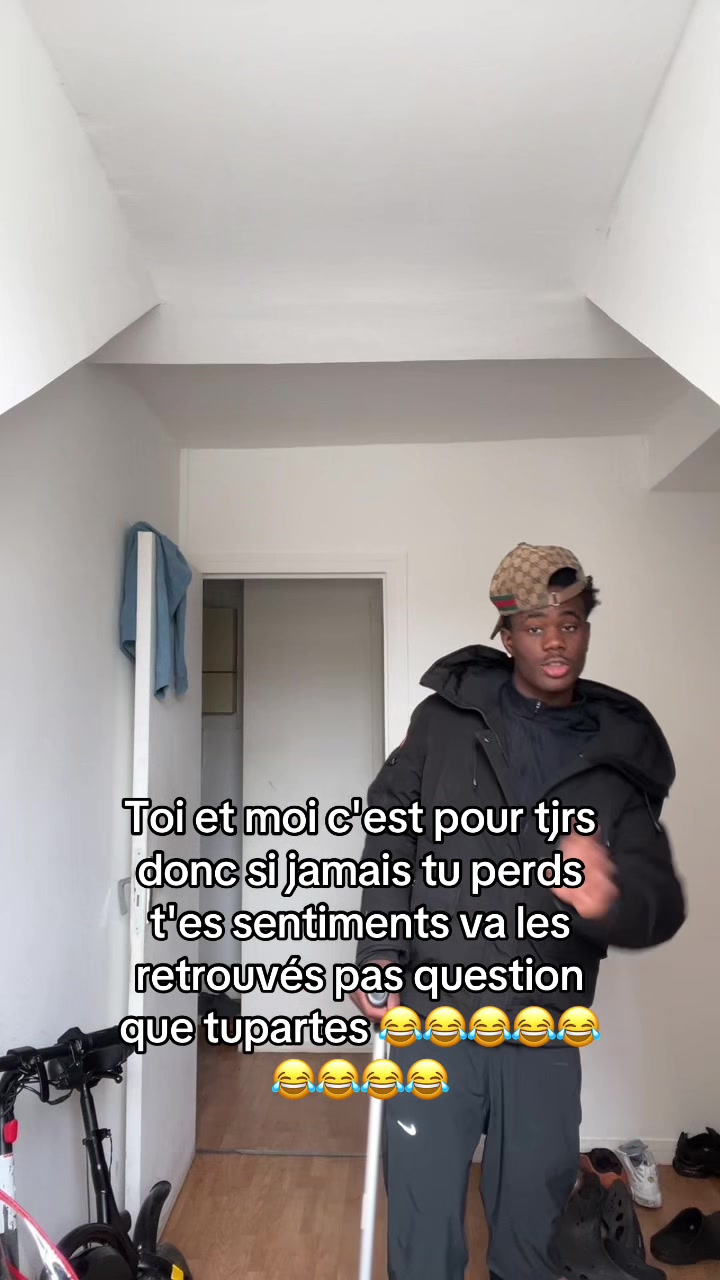 @S2b👩🏾&zwj;🎤