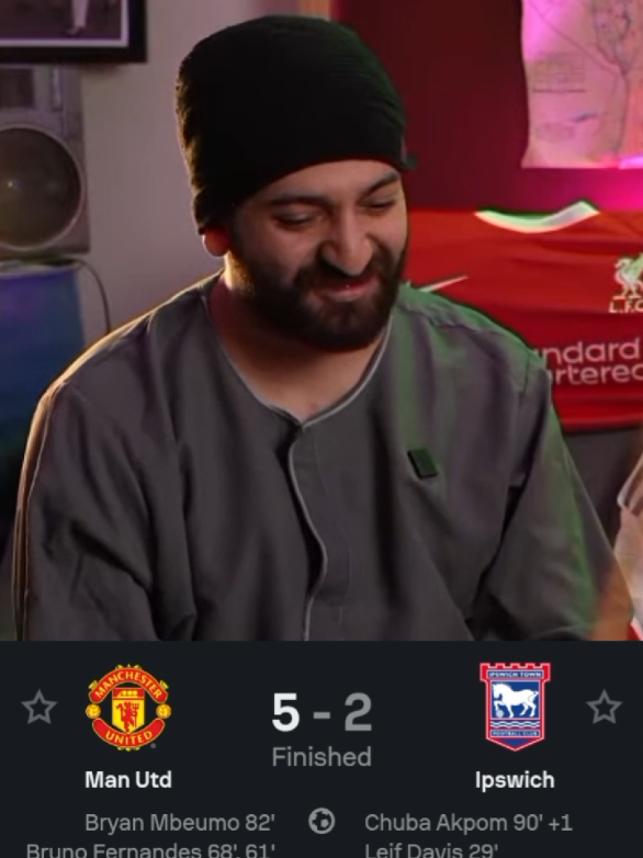@الأسطى عبده البلف