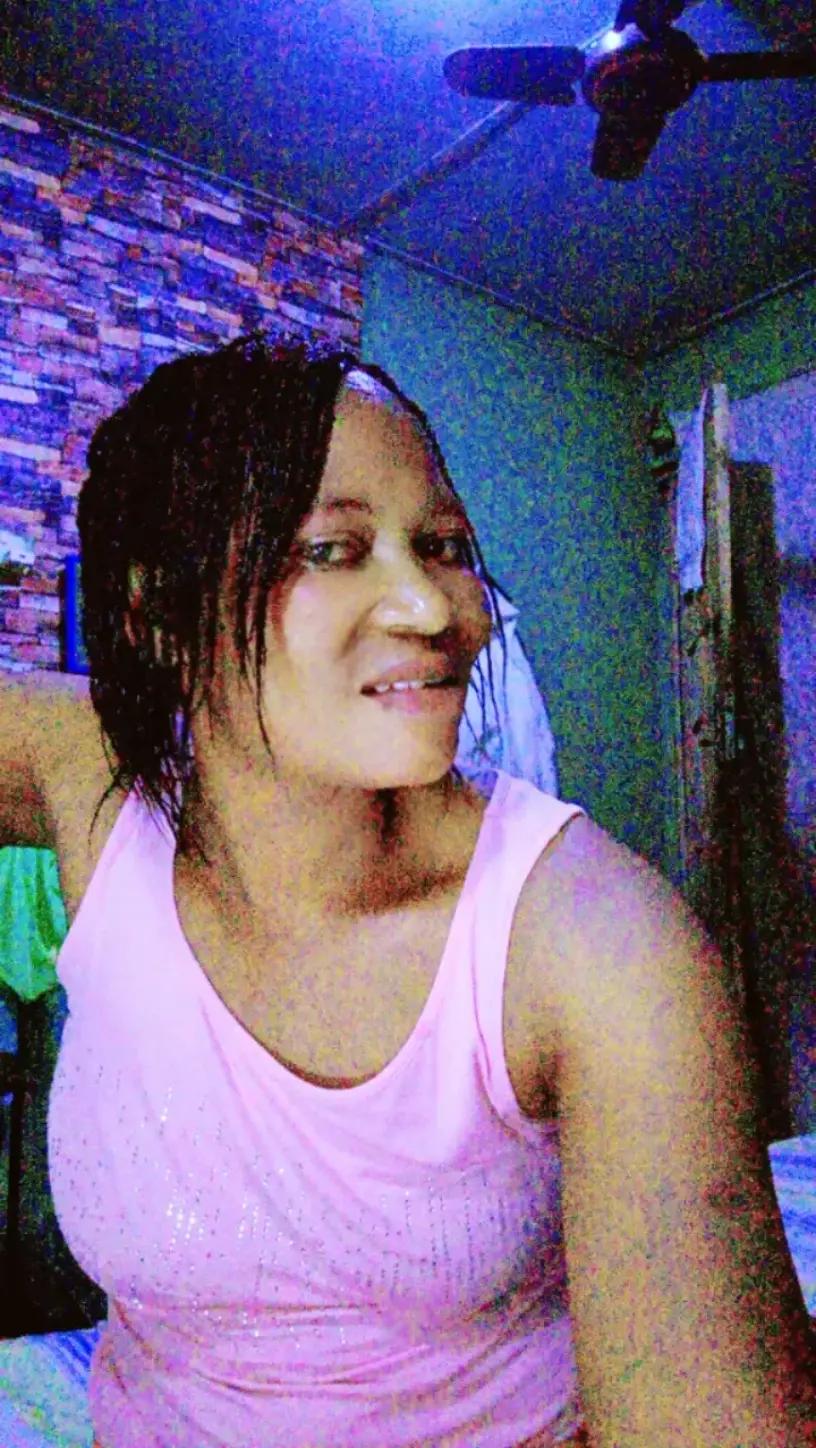 @Eniola baby