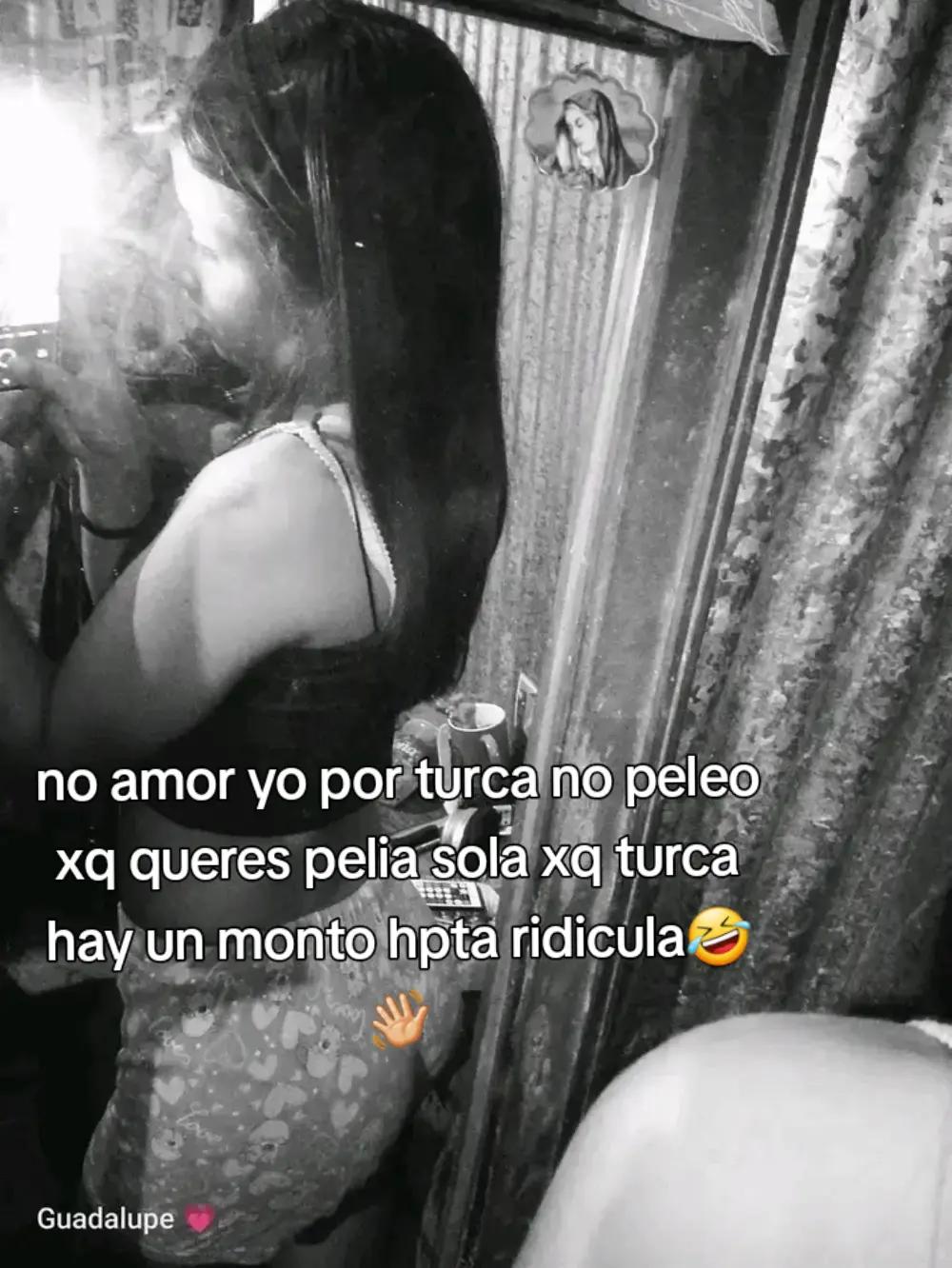 @Guadalupe💕