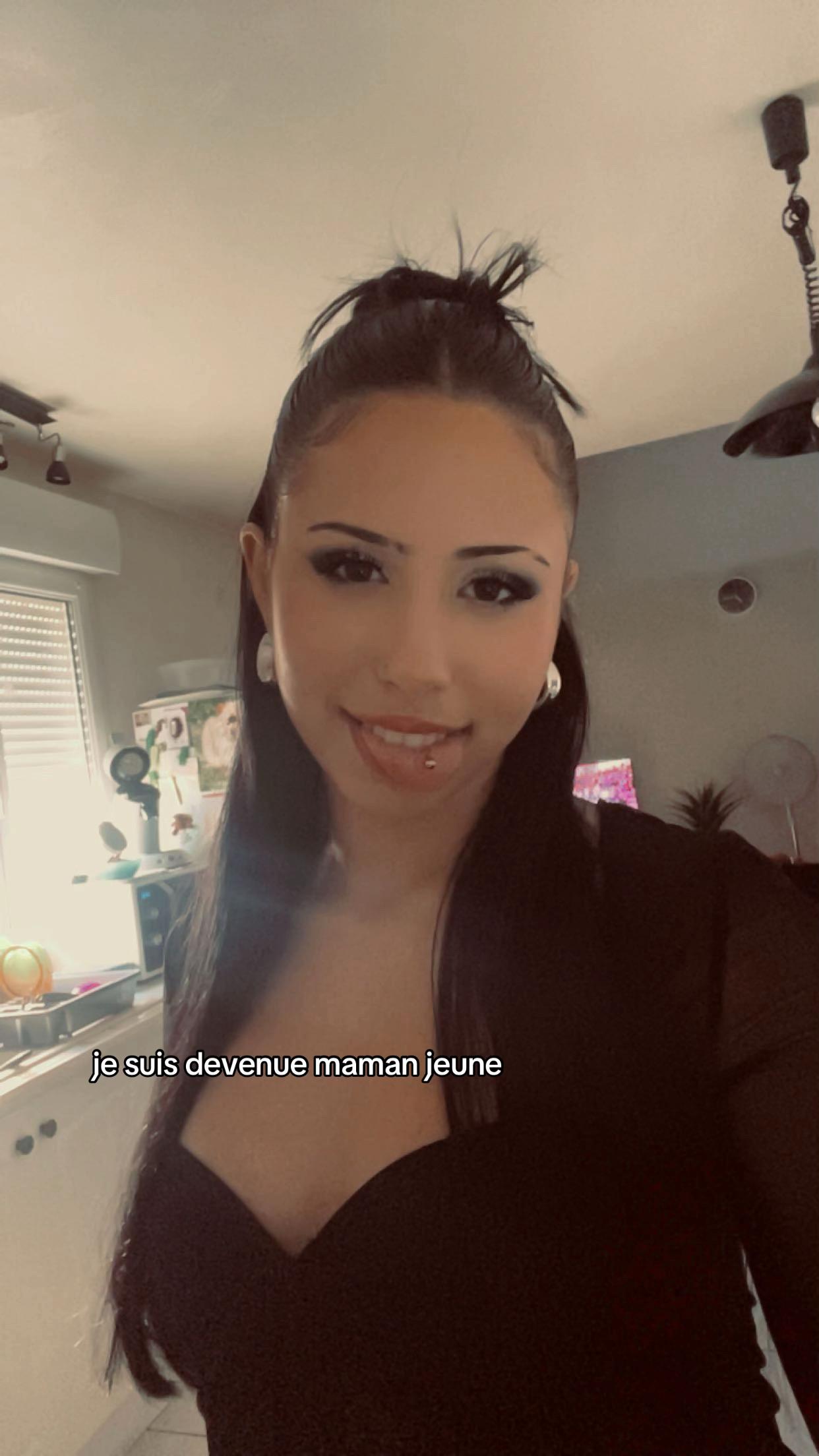 @nana