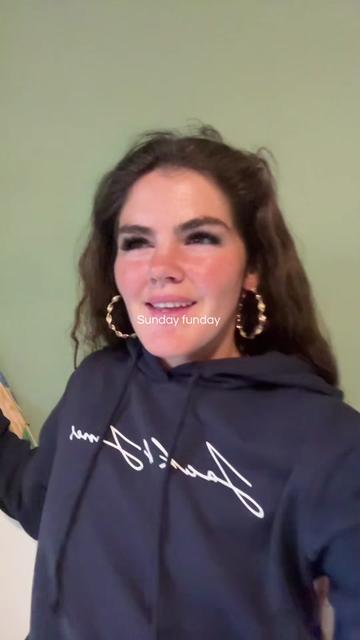 @Billy-Rae