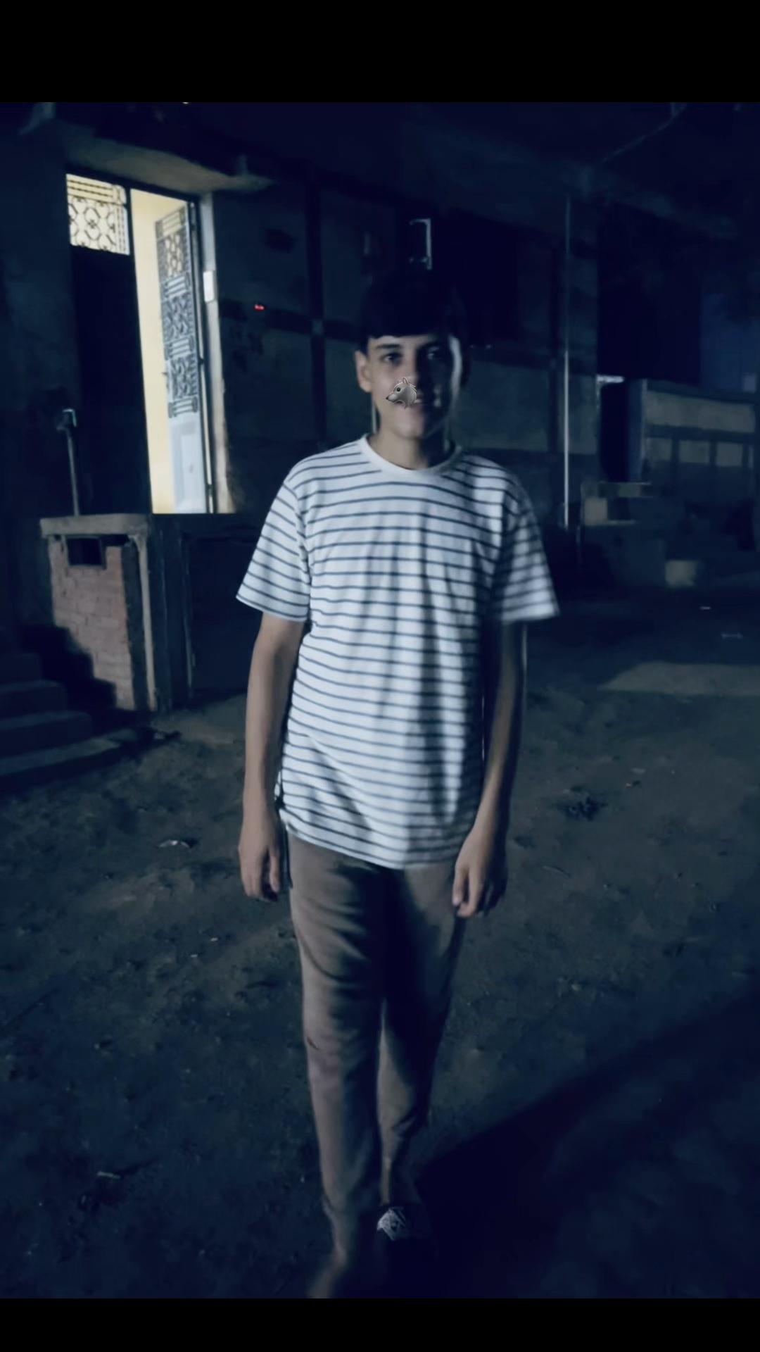 @حہمہؤُدهہ 🫆🐺