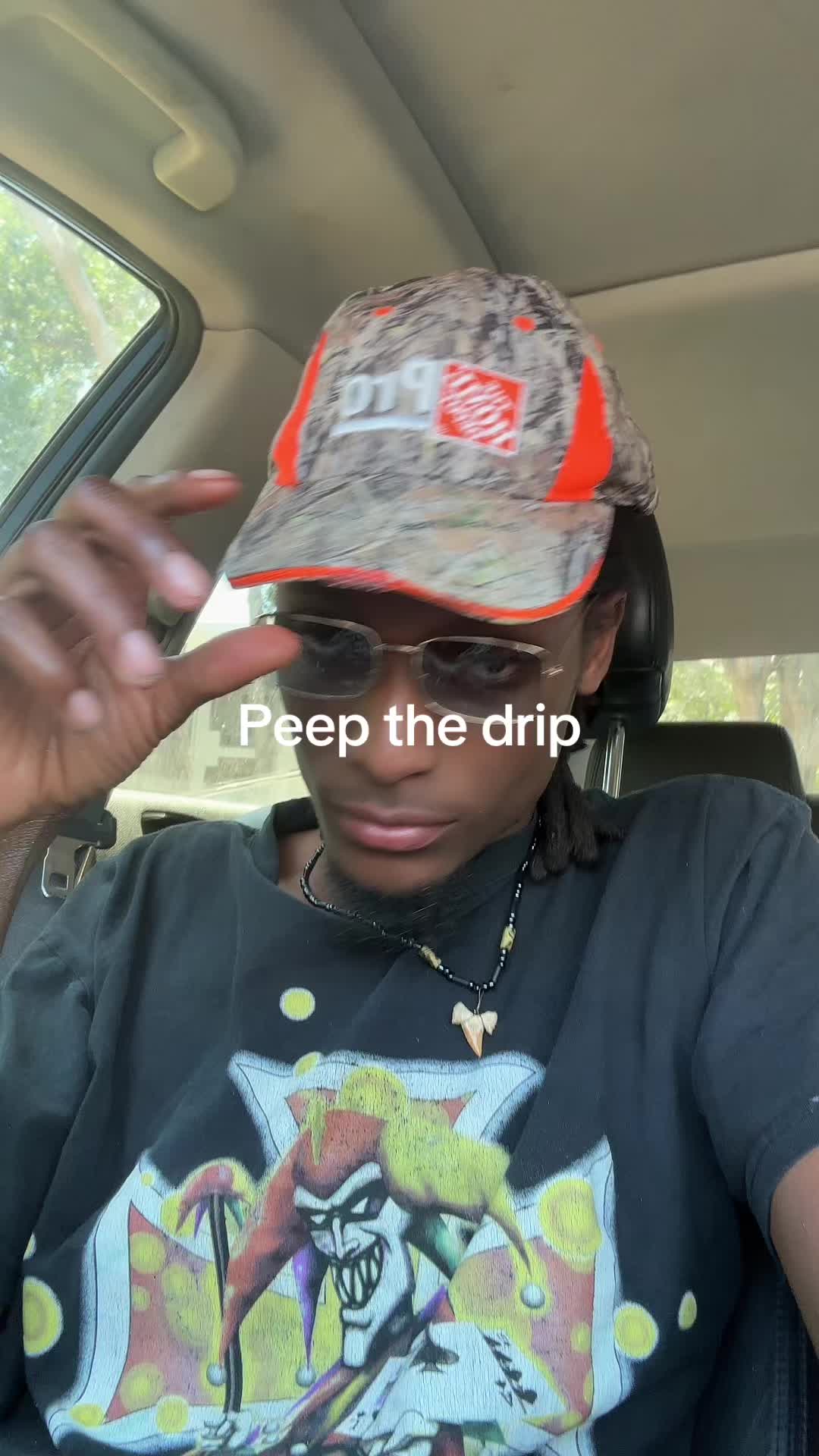 @figure2cold