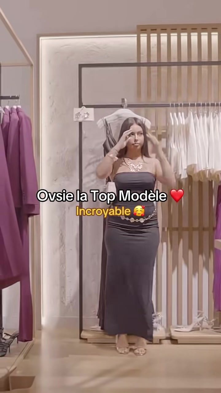 @Ovsie Rediff