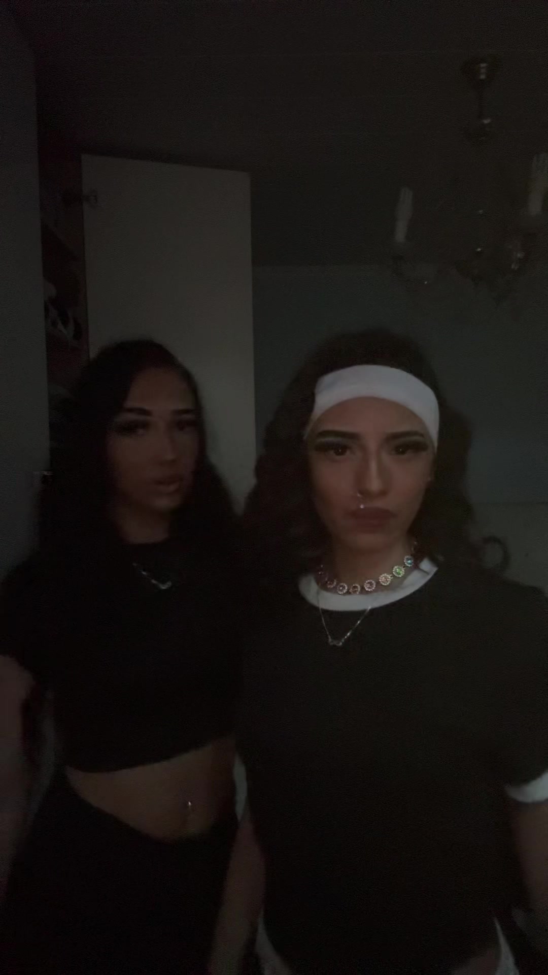 @Colombiana 🇨🇴