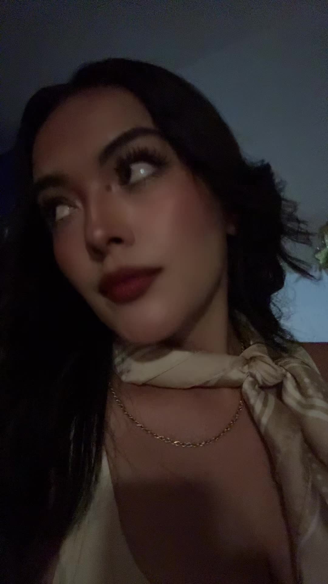 @Katyyy🌙