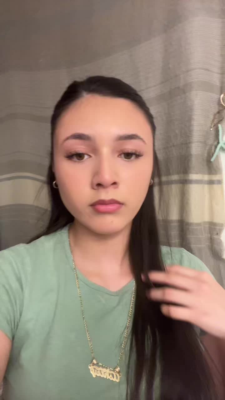 @ashley