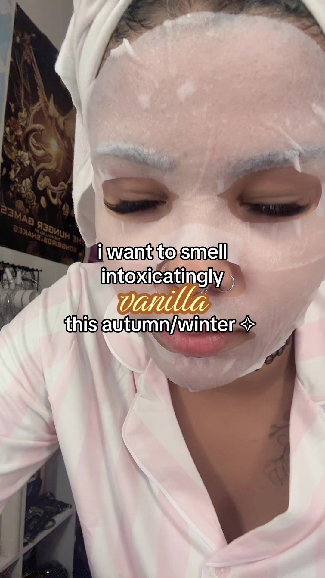 @tiana ꩜🦋🐺