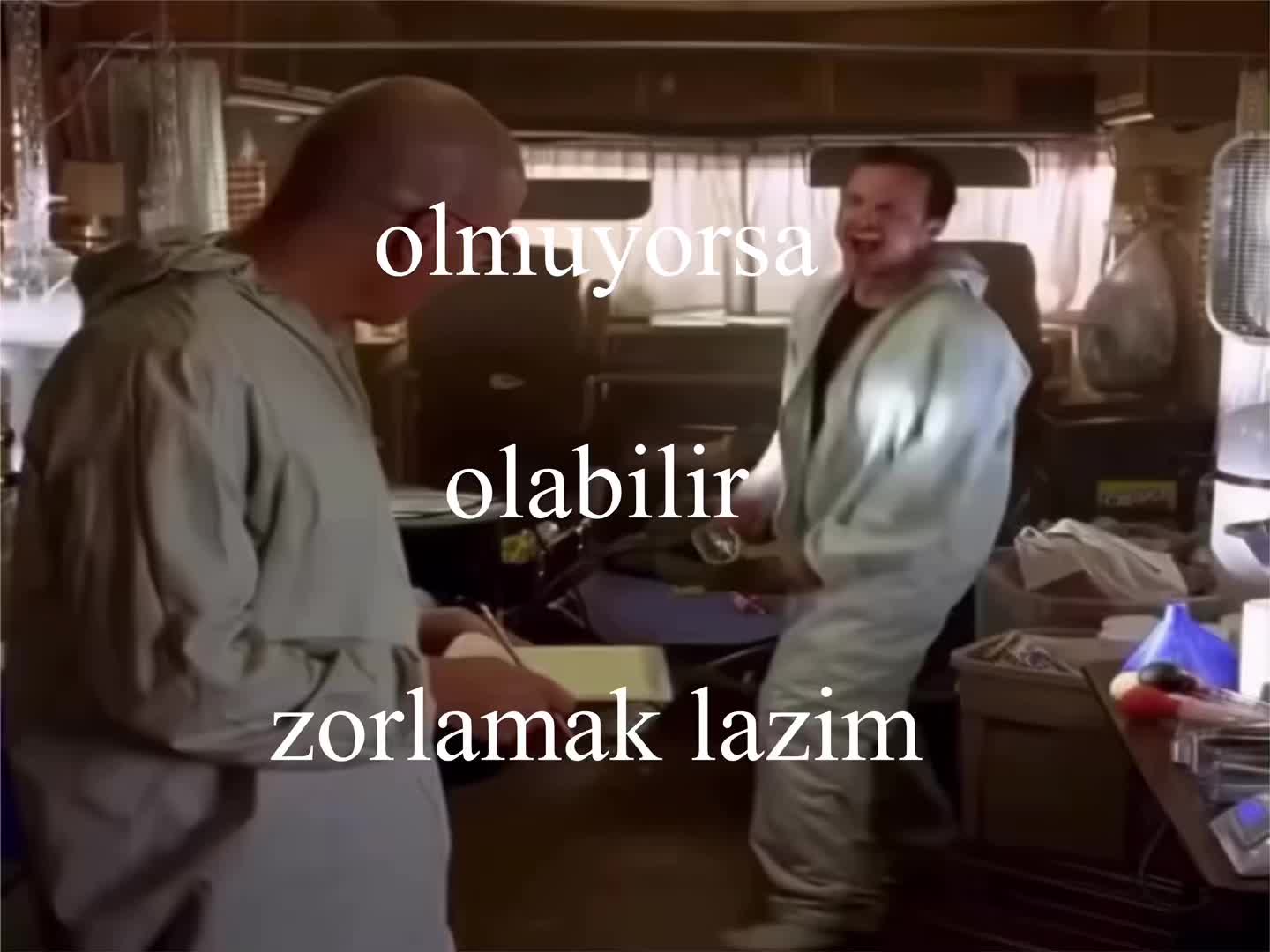 @efe