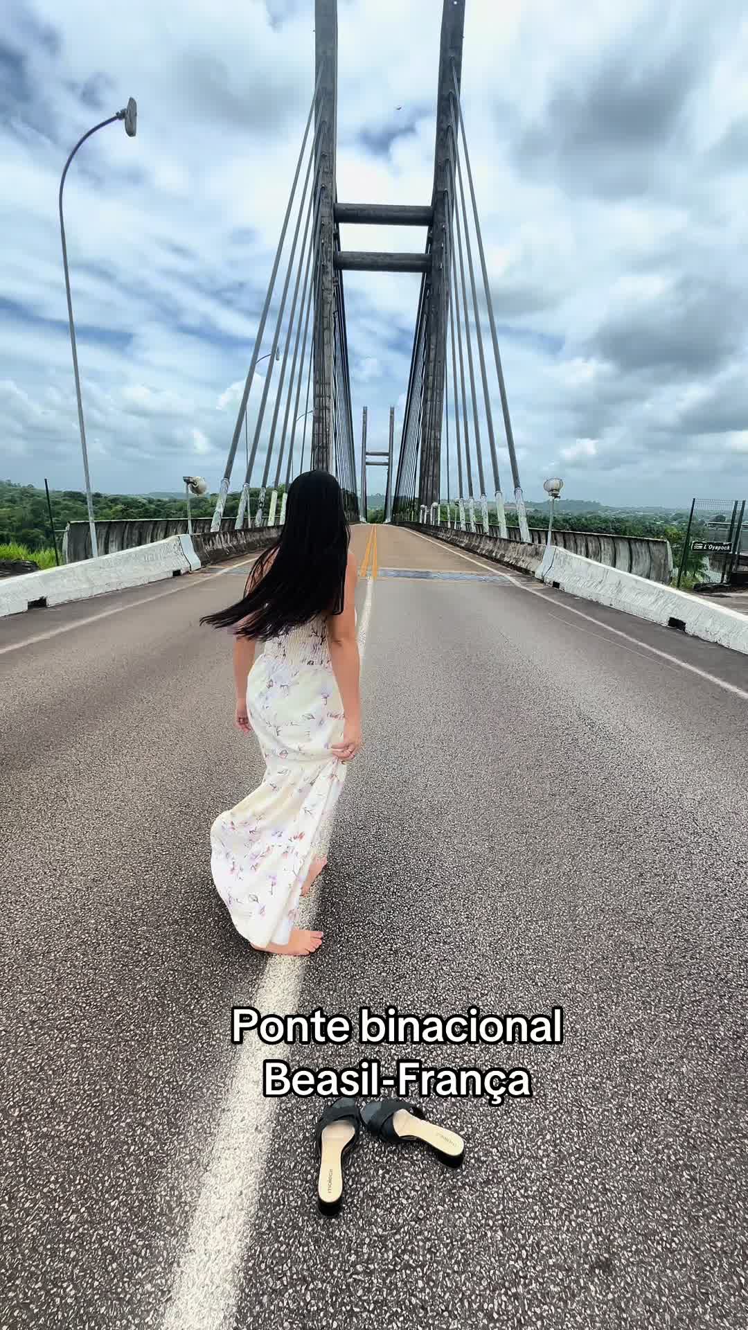 @indiatuane