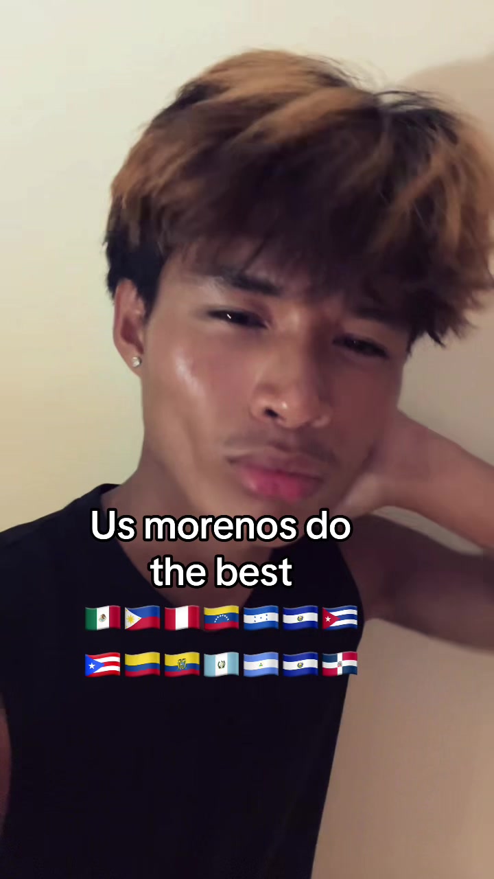 @Santiago