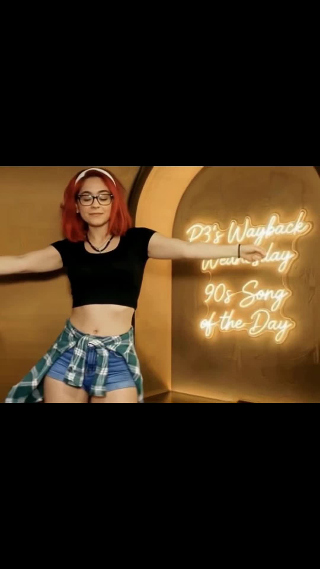 @p3lovestiktok