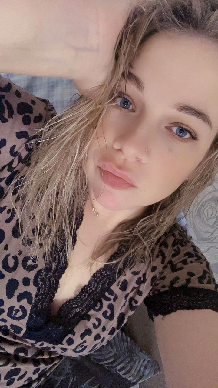 @🦋✨𝐬𝑒𝐫𝐠𝐞𝑒𝐯𝒏𝒂✨🦋