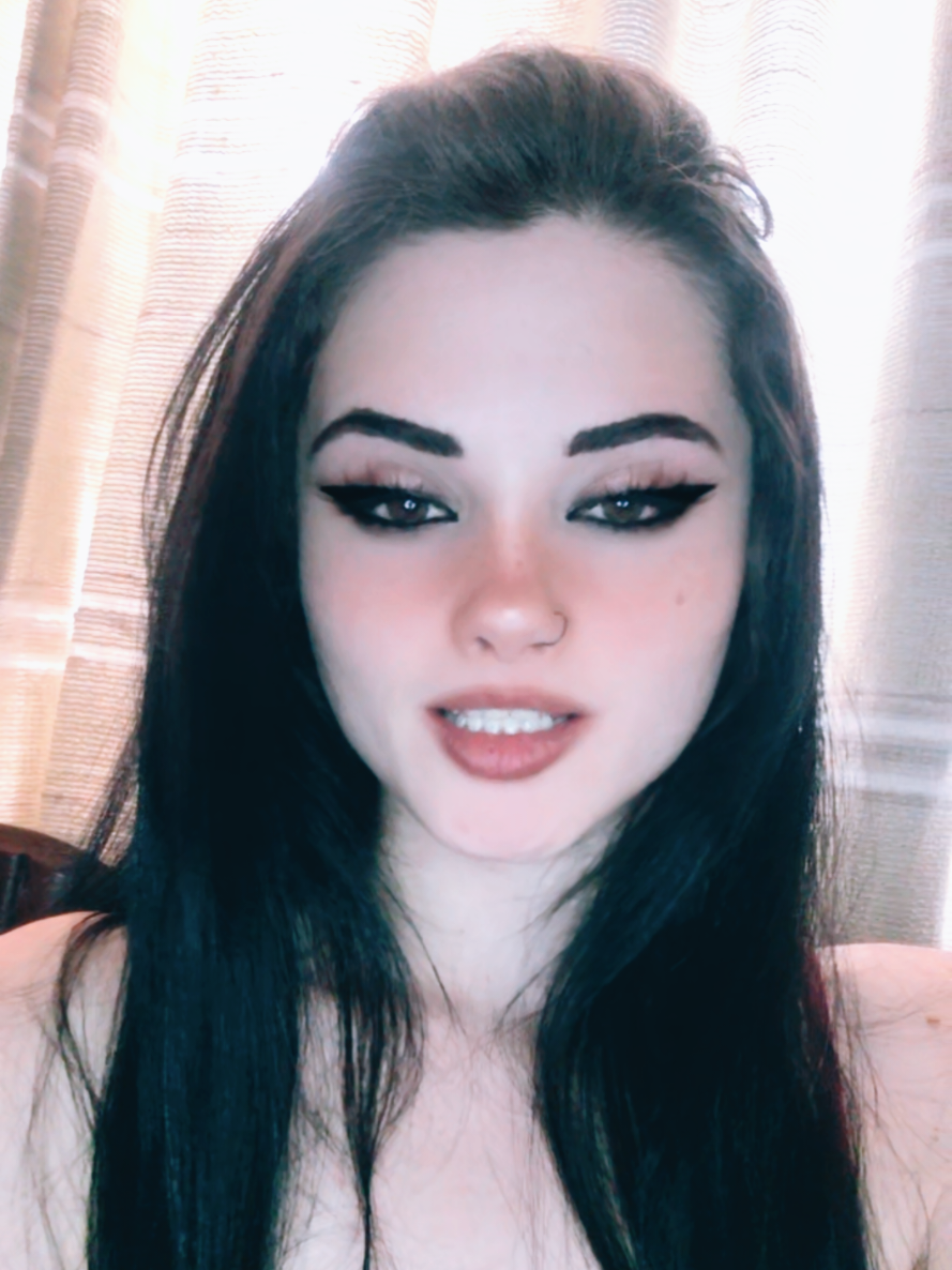 @🍃LillyQBlom1🍃