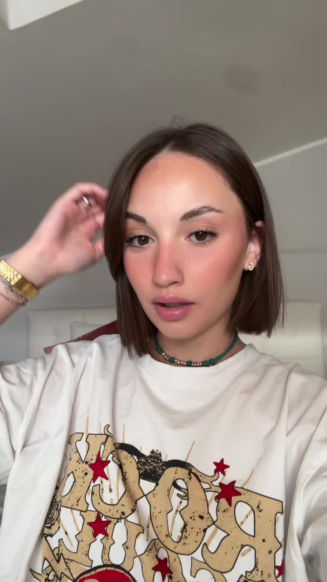 @Giorgia Chiappetta