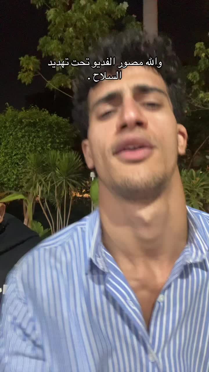 @ZaHy🤩
