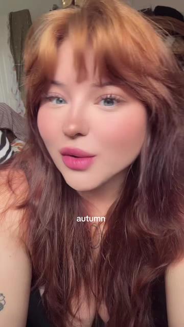 @user38064099087