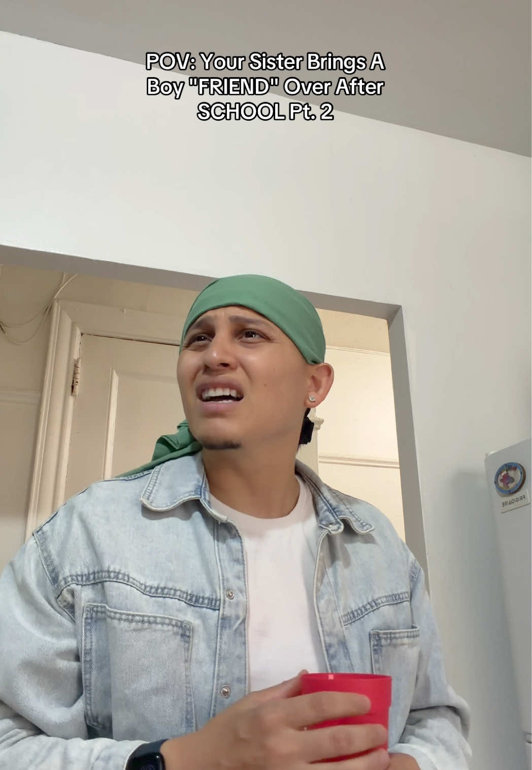 @JoeWayyy