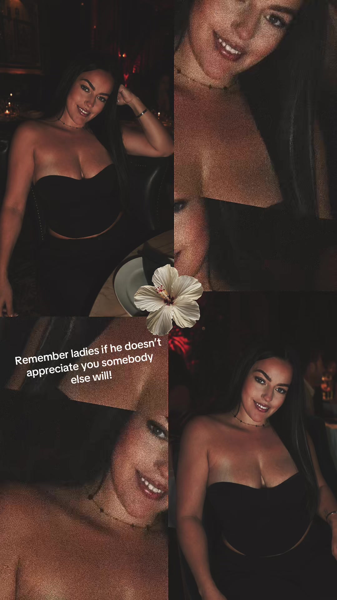 @amie.b