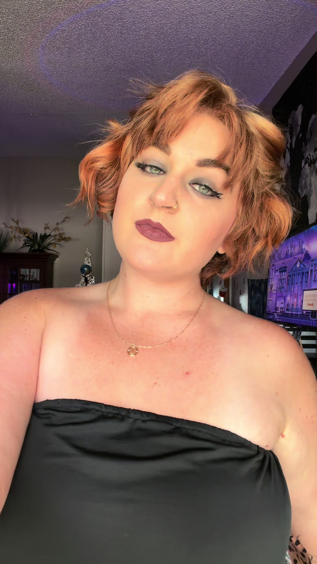@spooktacularbhodie