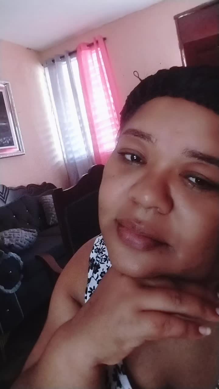 @Pamela