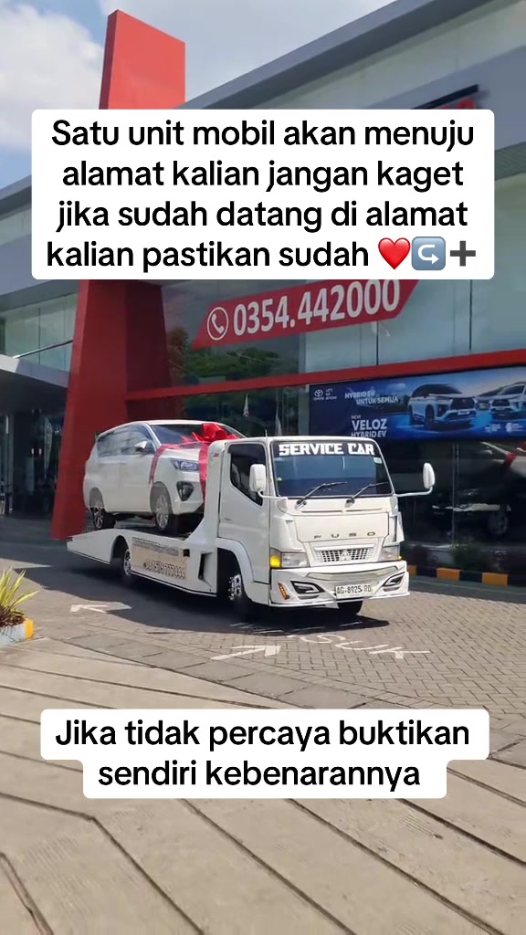 @SULTAN ANDARA BERBAGI