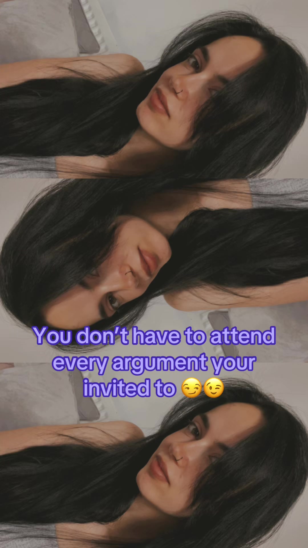@jasmine🌻