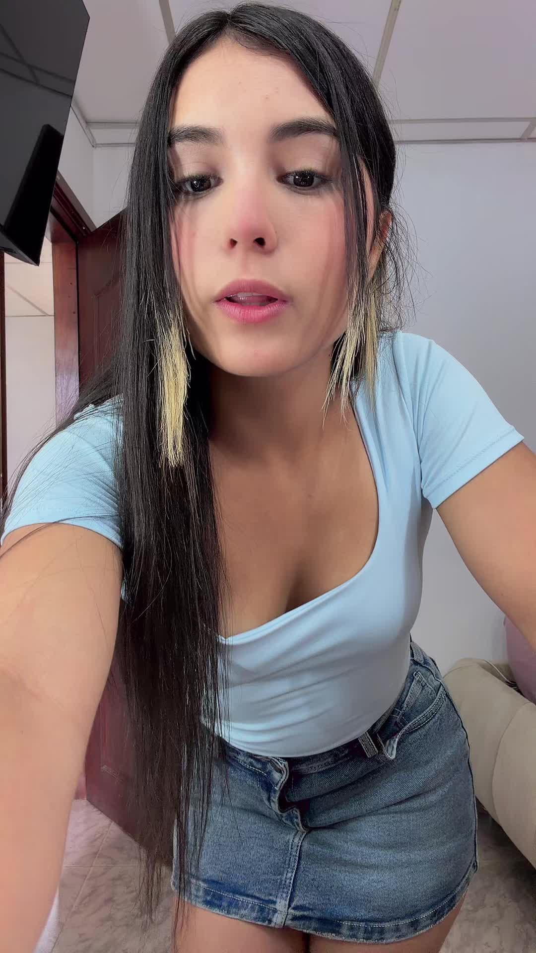 @Ale🤍