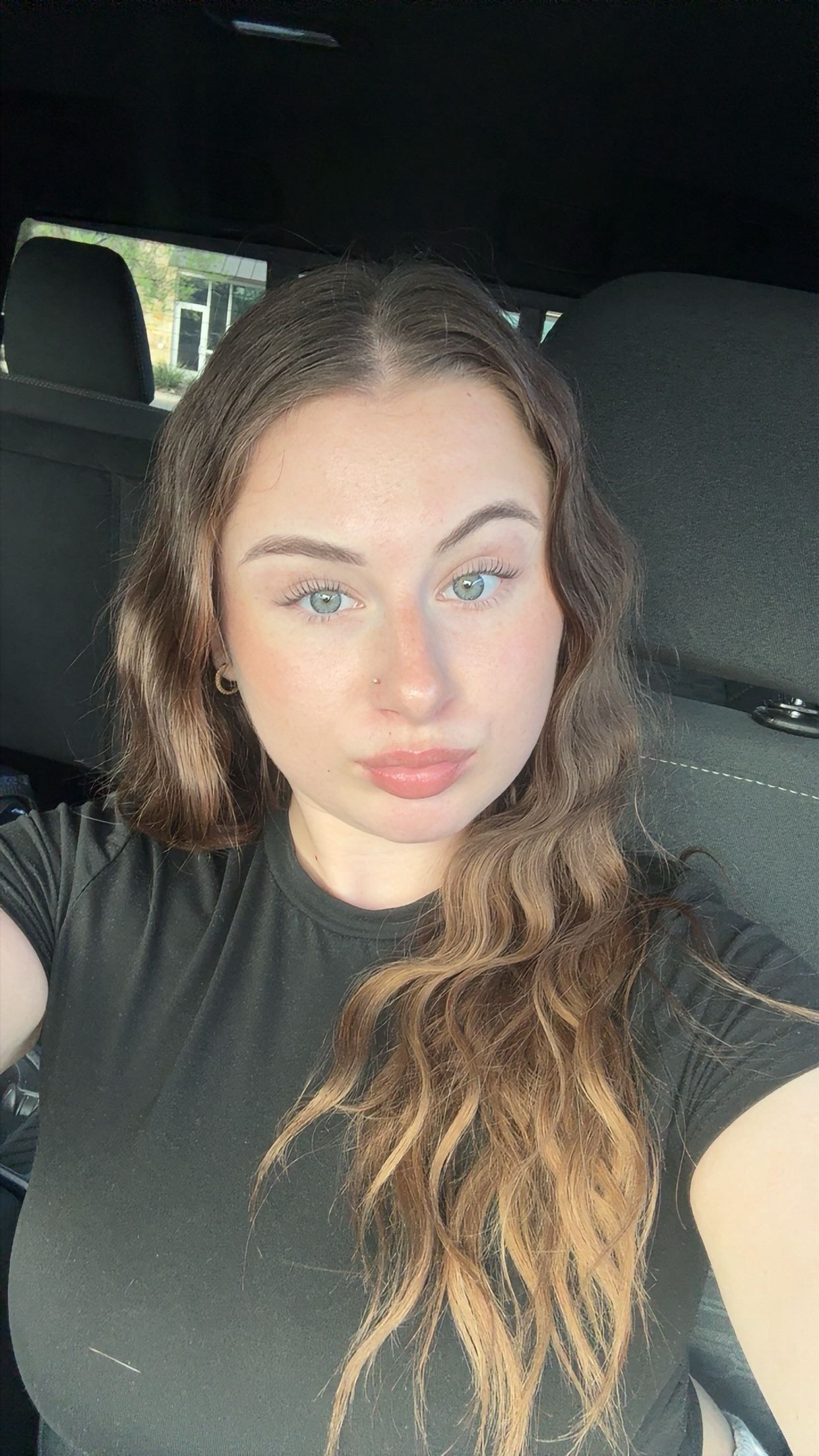 @M