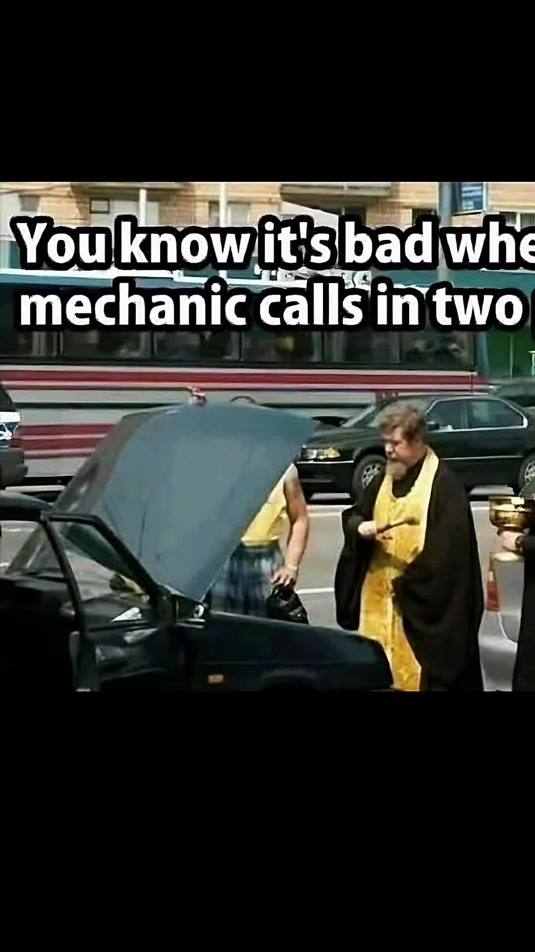 @jamesb4161