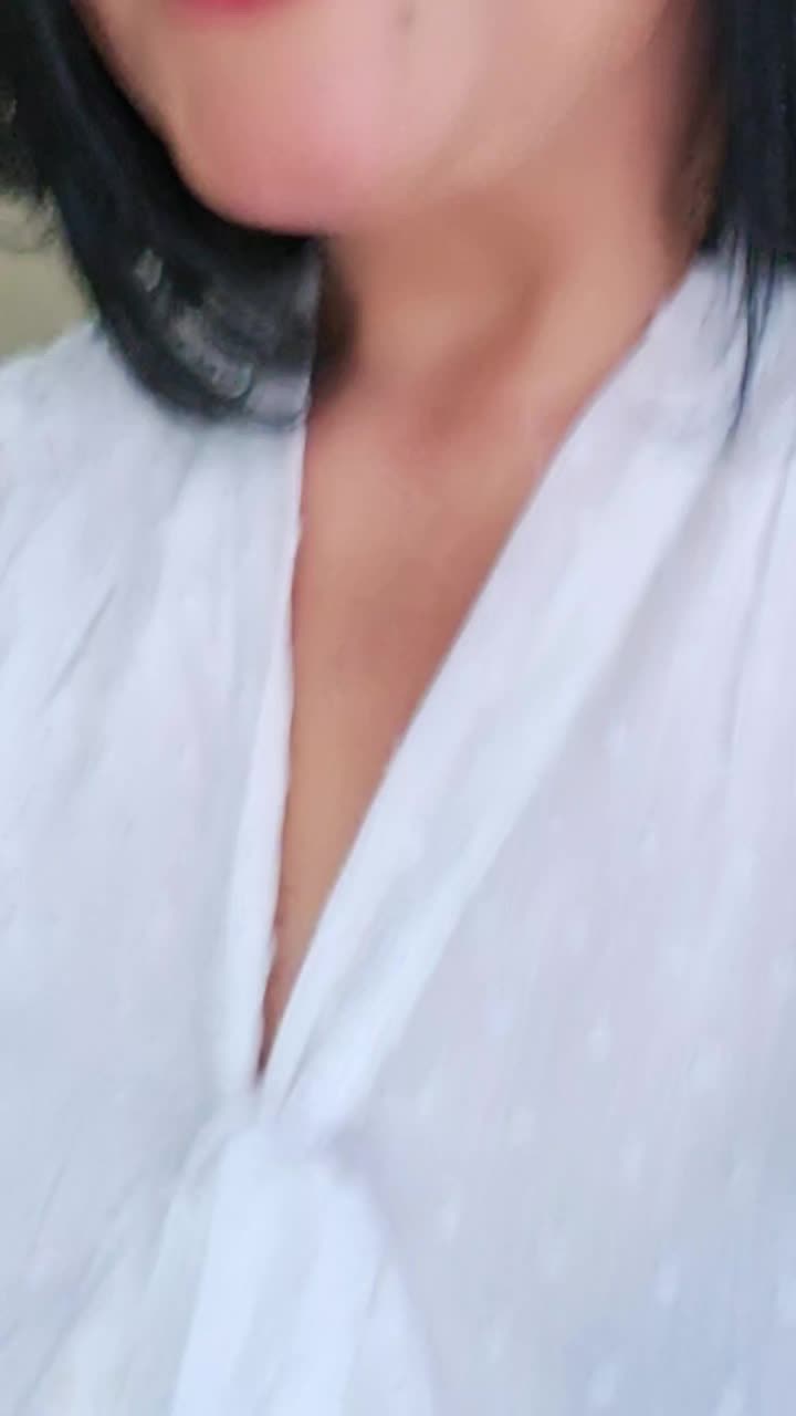 @Marcia sobreira