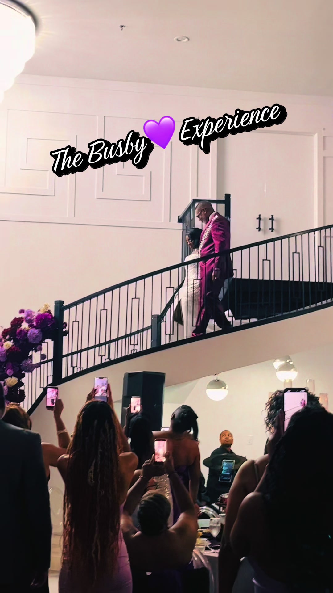 @boss$tlady3&times;👑💓