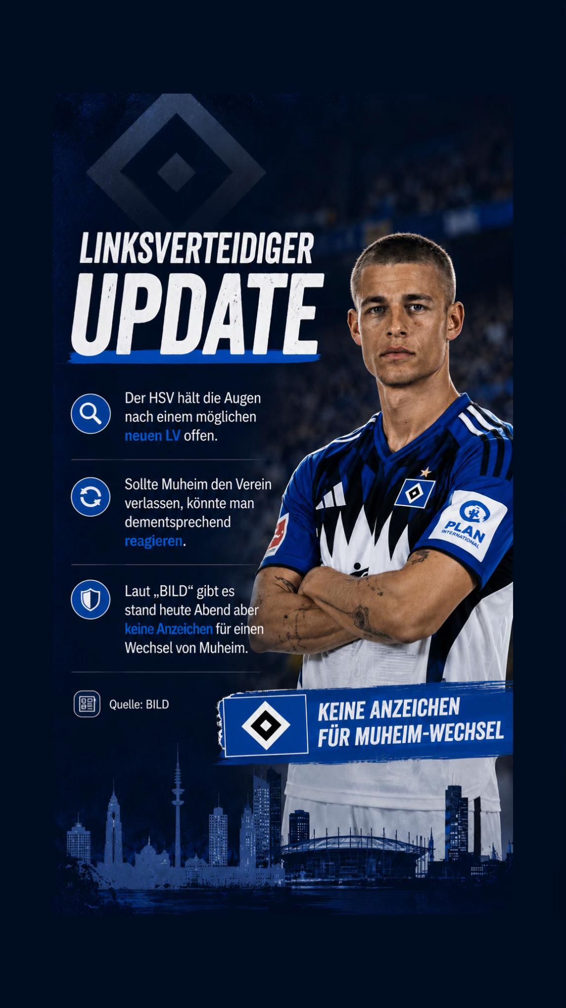 @HSV1887EV